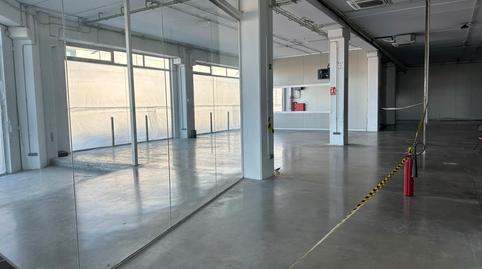 Photo 3 of Industrial buildings to rent in Calle Els Ports, 145, Ensanche - Parque Santa Rosa, Castellón