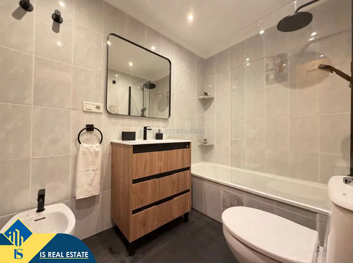 Apartment with lift for sale in Playa del Cura, imagen 28
