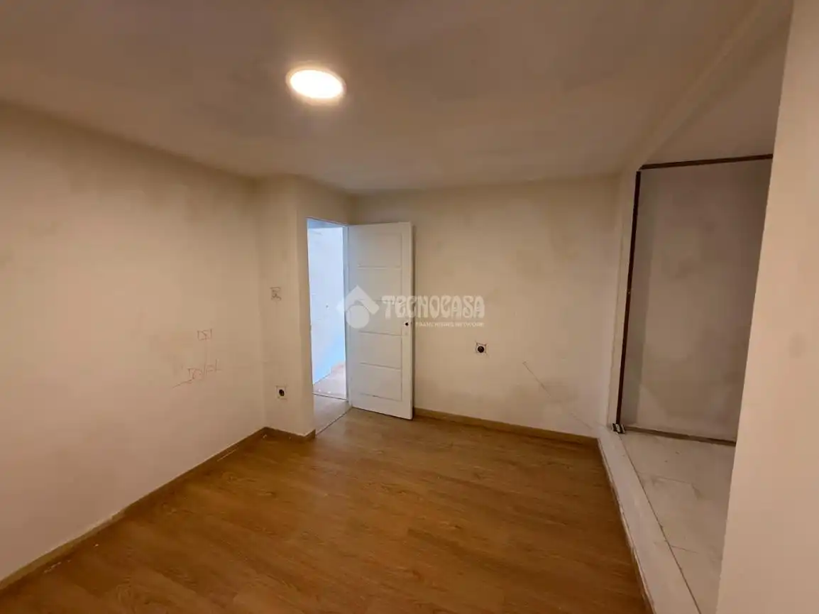 Piso en venta en Gijón  con Calefacción