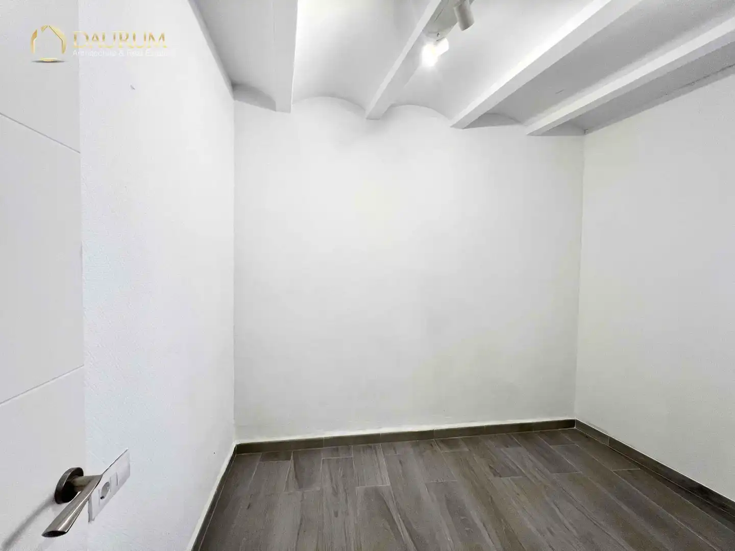 Casa o chalet en venta en Massamagrell con Aire acondicionado, Terraza y Trastero
