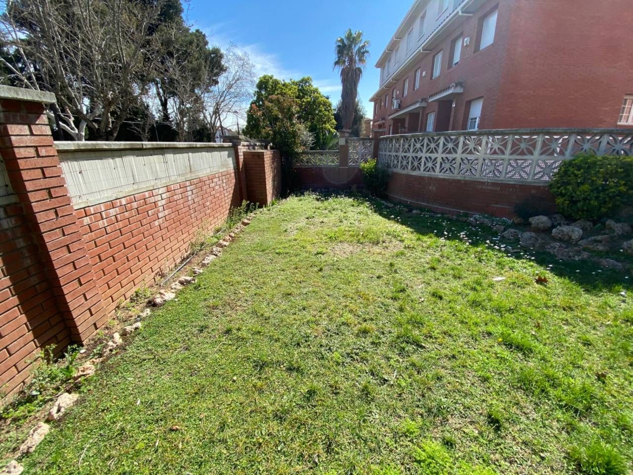 Single-family semi-detached for sale in Cordelles, Centre - Cordelles