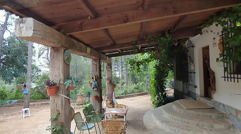 Foto 2 de Casa o xalet en venda a Bocairent, Valencia