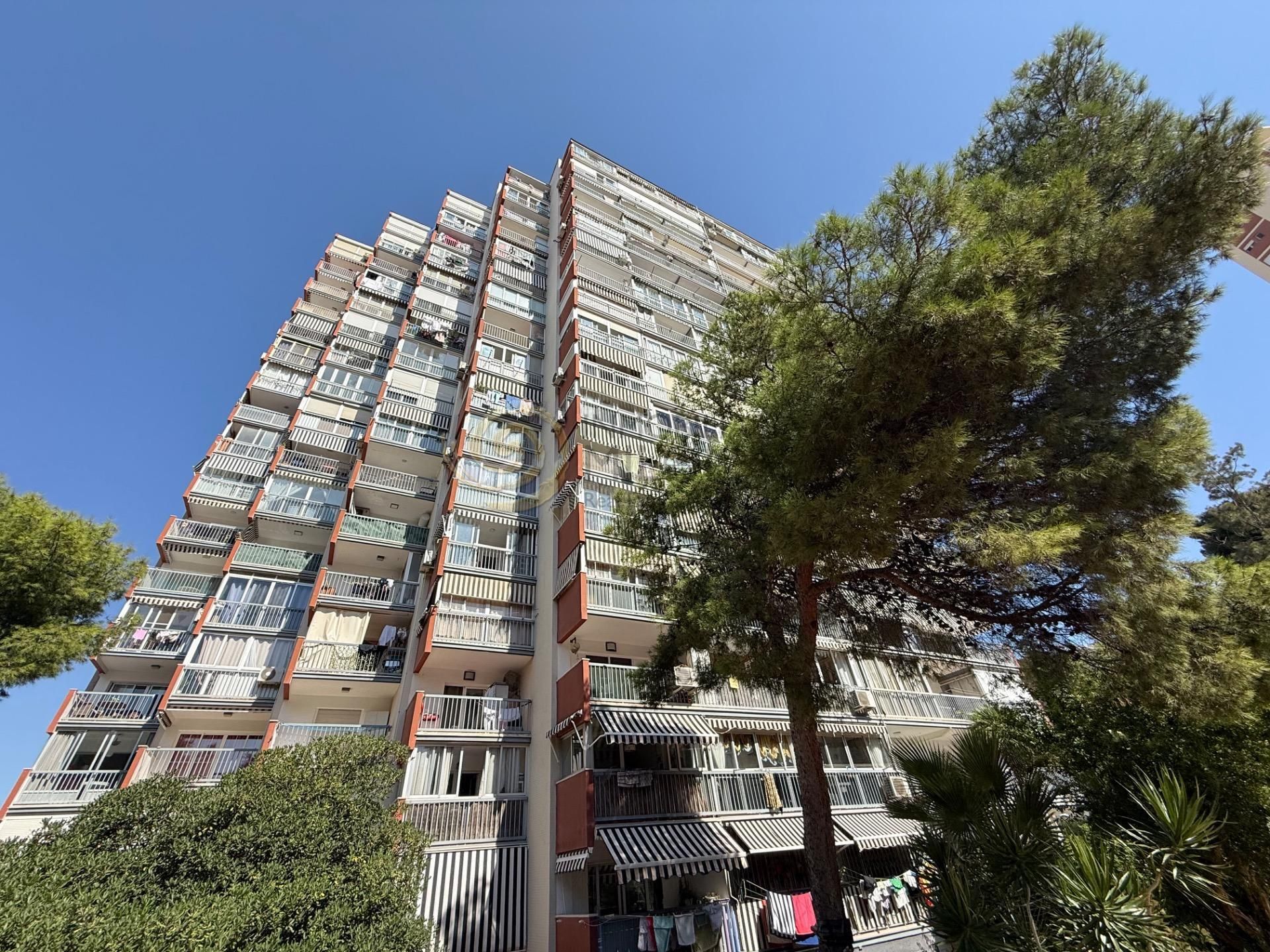 Apartamento en venta en Rincón Alto, Rincón de Loix