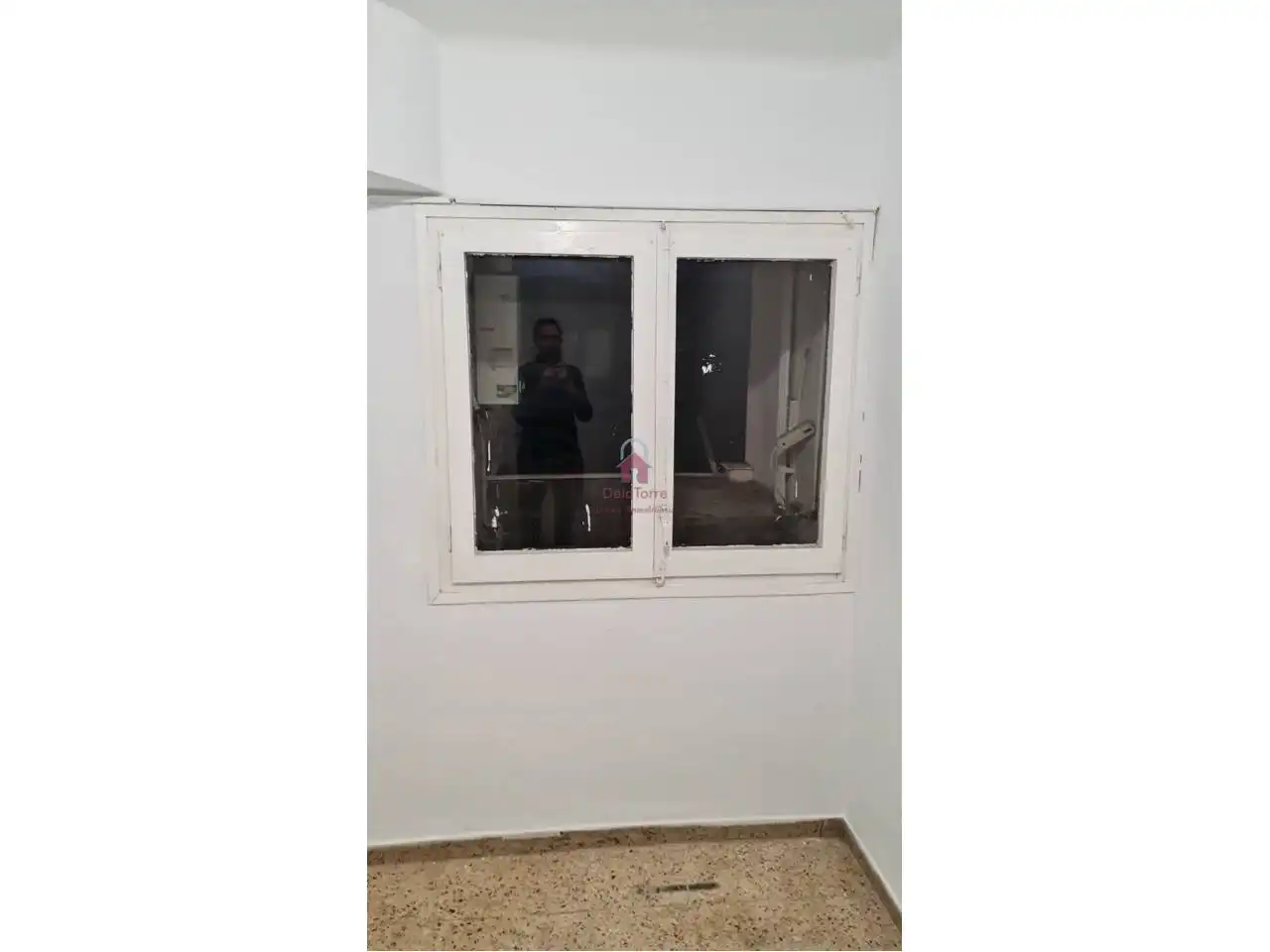 Wohnung mit Terrasse zum Verkauf in Calle Manresa, imagen 17
