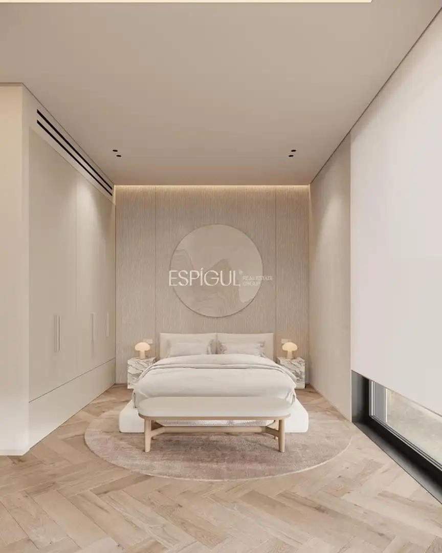 House with terrace for sale in Torres i bages, imagen 21