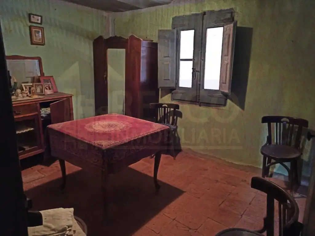 Casa o chalet en venta en Hormilla
