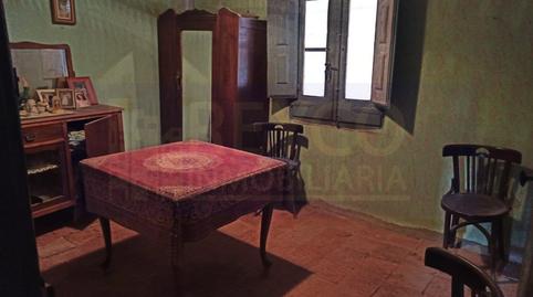 Photo 4 of House or chalet for sale in Hormilla, La Rioja