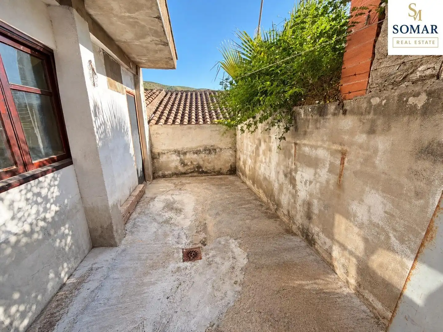 Country homes for sale in GESTALGAR, Bugarra