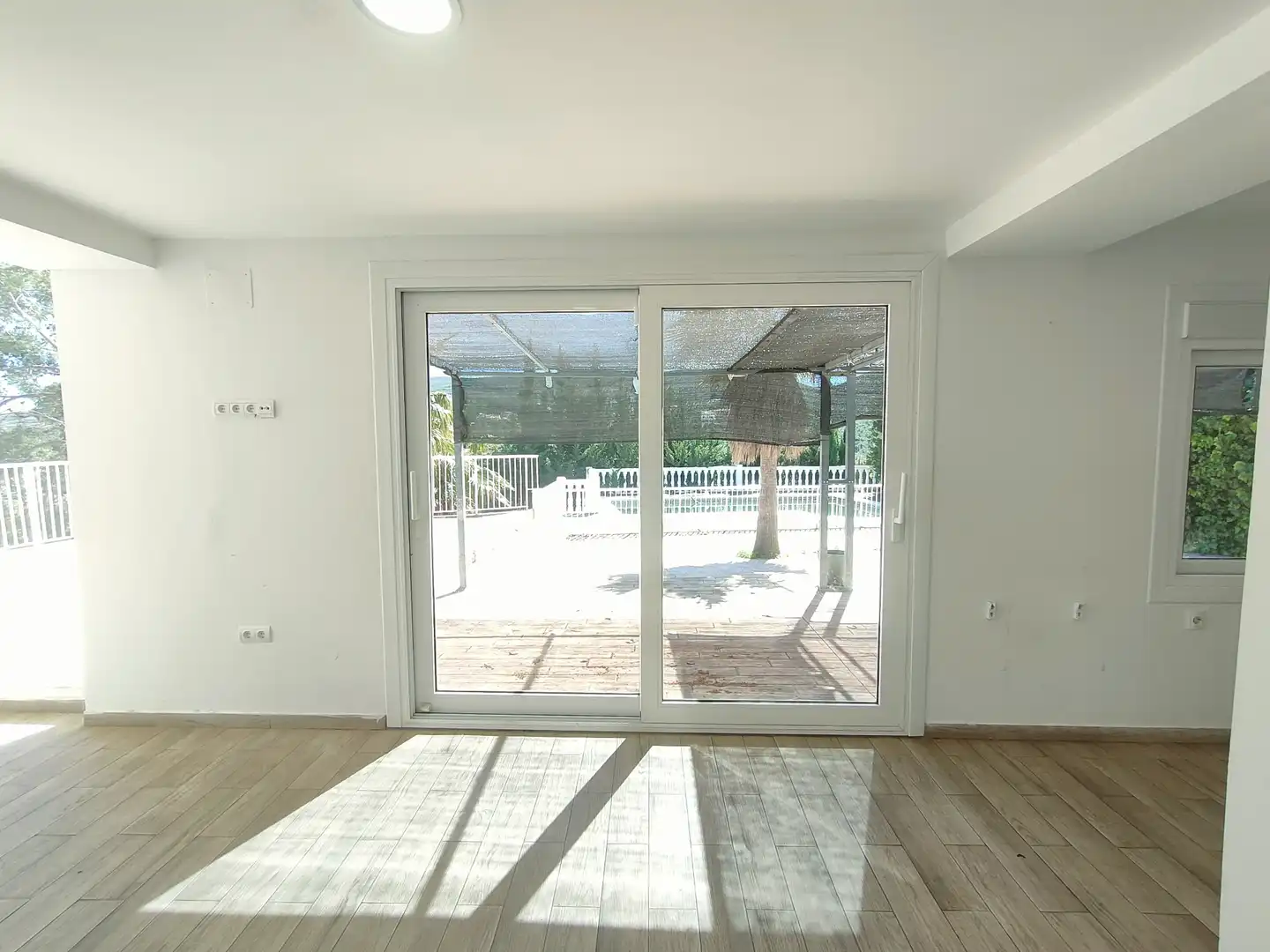 Villa avec piscine à vendre à Turís, imagen 9