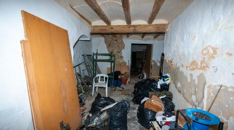 Foto 3 de Casa o chalet en venta en N/a, -1, Freginals, Tarragona