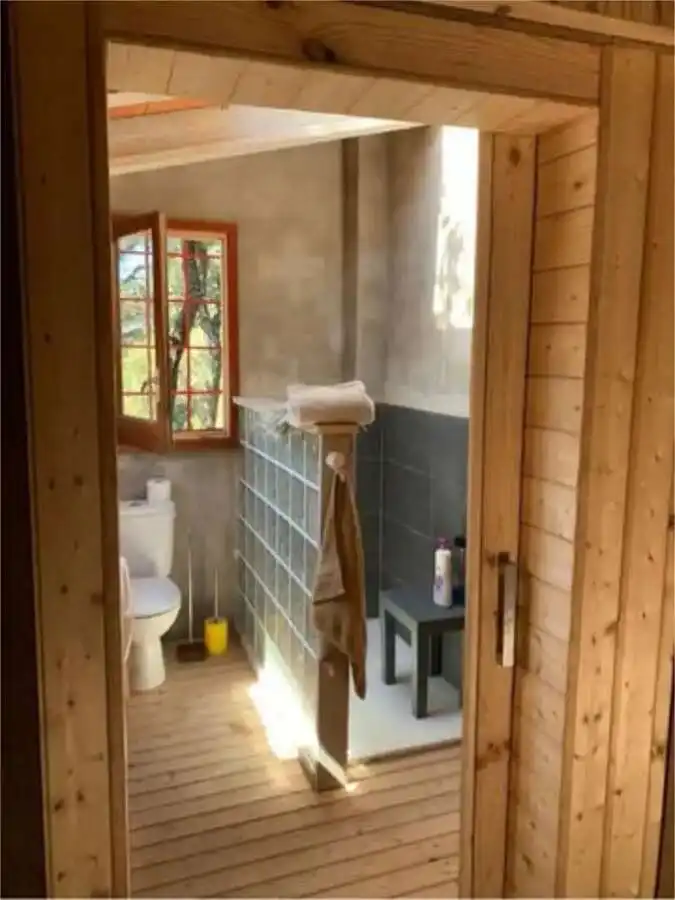 Xalet en venda a La Pobla de Cérvoles, imagen 5