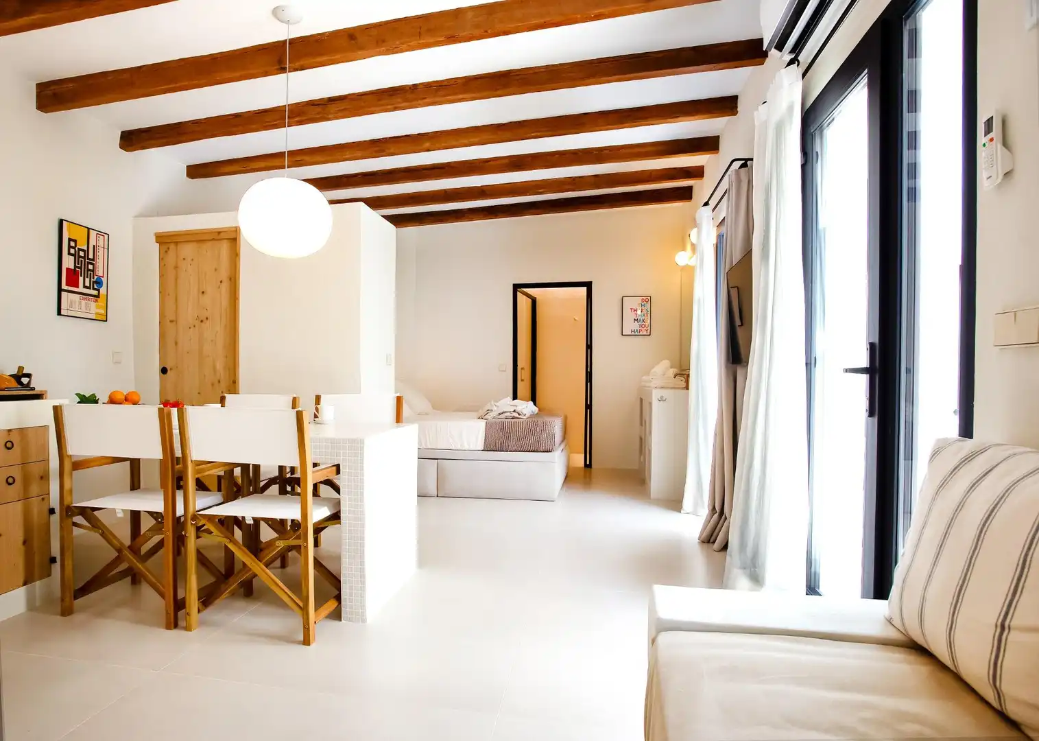 Residenziale in vendita a Centro Urbano, imagen 47