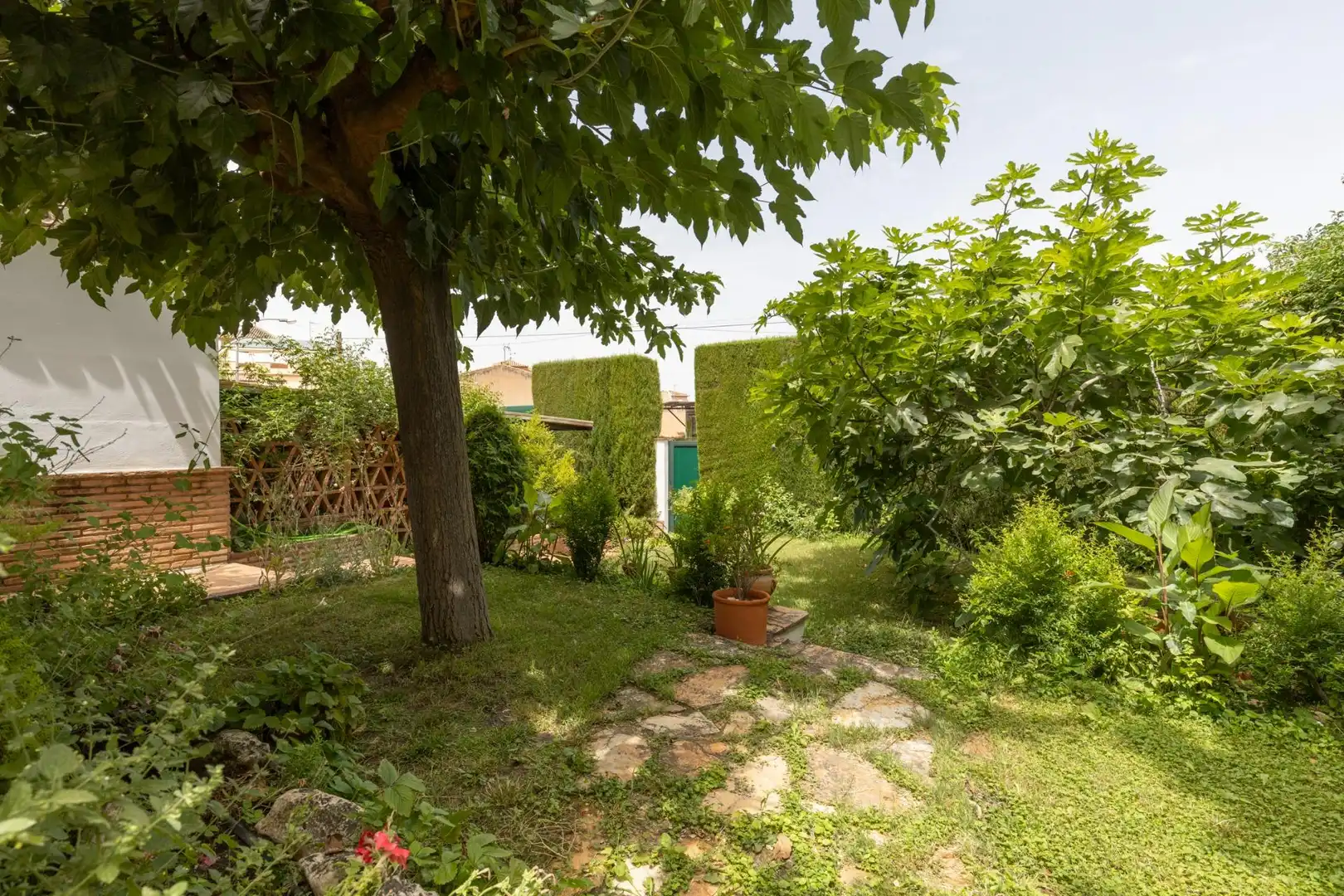 Villa avec piscine à vendre à La Zubia Ciudad, imagen 55