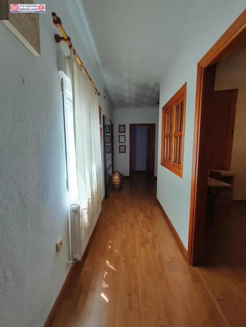 Casa en venda a Alcázar de San Juan, imagen 41