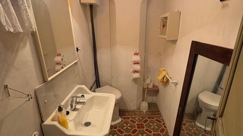 Foto 4 de Casa o chalet en venta en Riba-roja d'Ebre, Tarragona