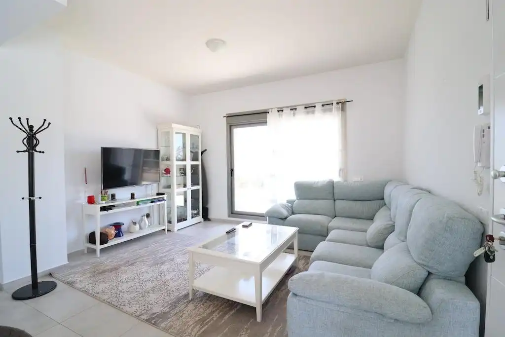 Villa zum Verkauf in Calle de los aguirre, imagen 7