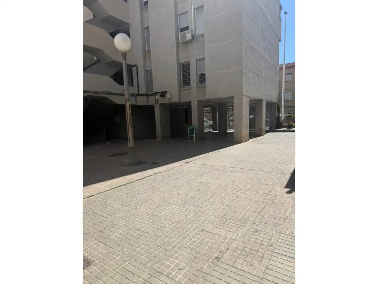 Penthouse zum Verkauf in Calle Profesor Francisco Tomás y Valiente, imagen 22