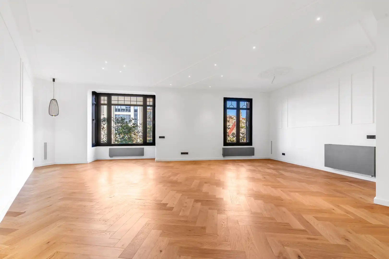 Appartement avec terrasse à vendre à CORSEGA, imagen 6