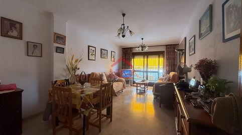 Foto 2 de Apartament en venda a Centro, Vélez-Málaga