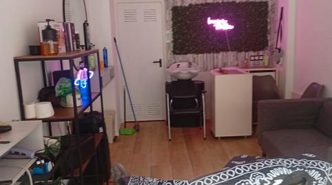 Photo 4 of Premises for sale in Santa Isabel, Málaga