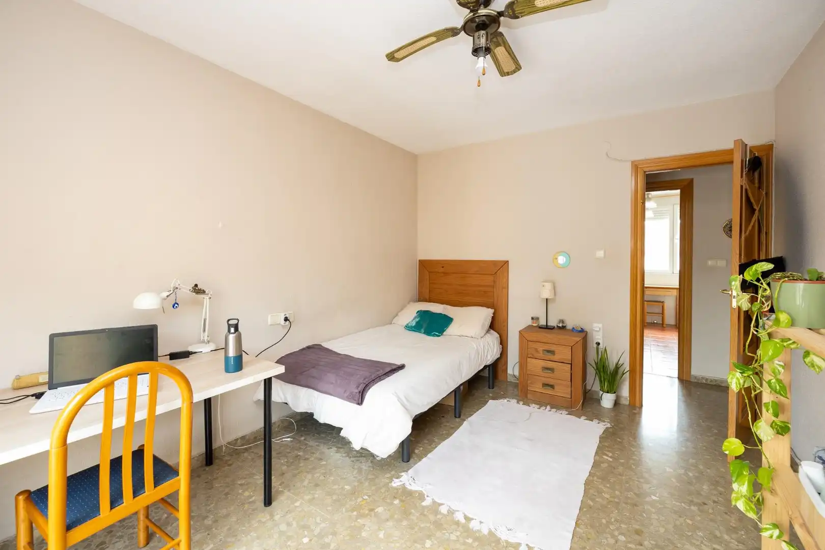 Flat for sale in Calle BELEN, imagen 14