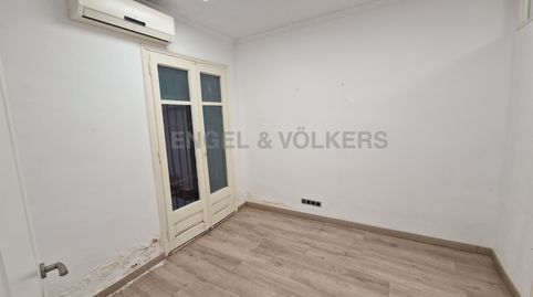 Foto 3 de Oficina en venda a Barri Gòtic, Barcelona Capital