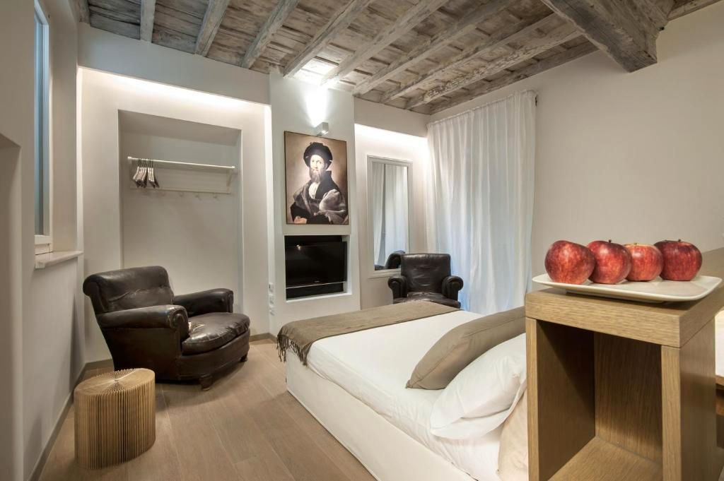 Habitación de Estudio de alquiler en Segovia Capital con Amueblado y Se aceptan mascotas