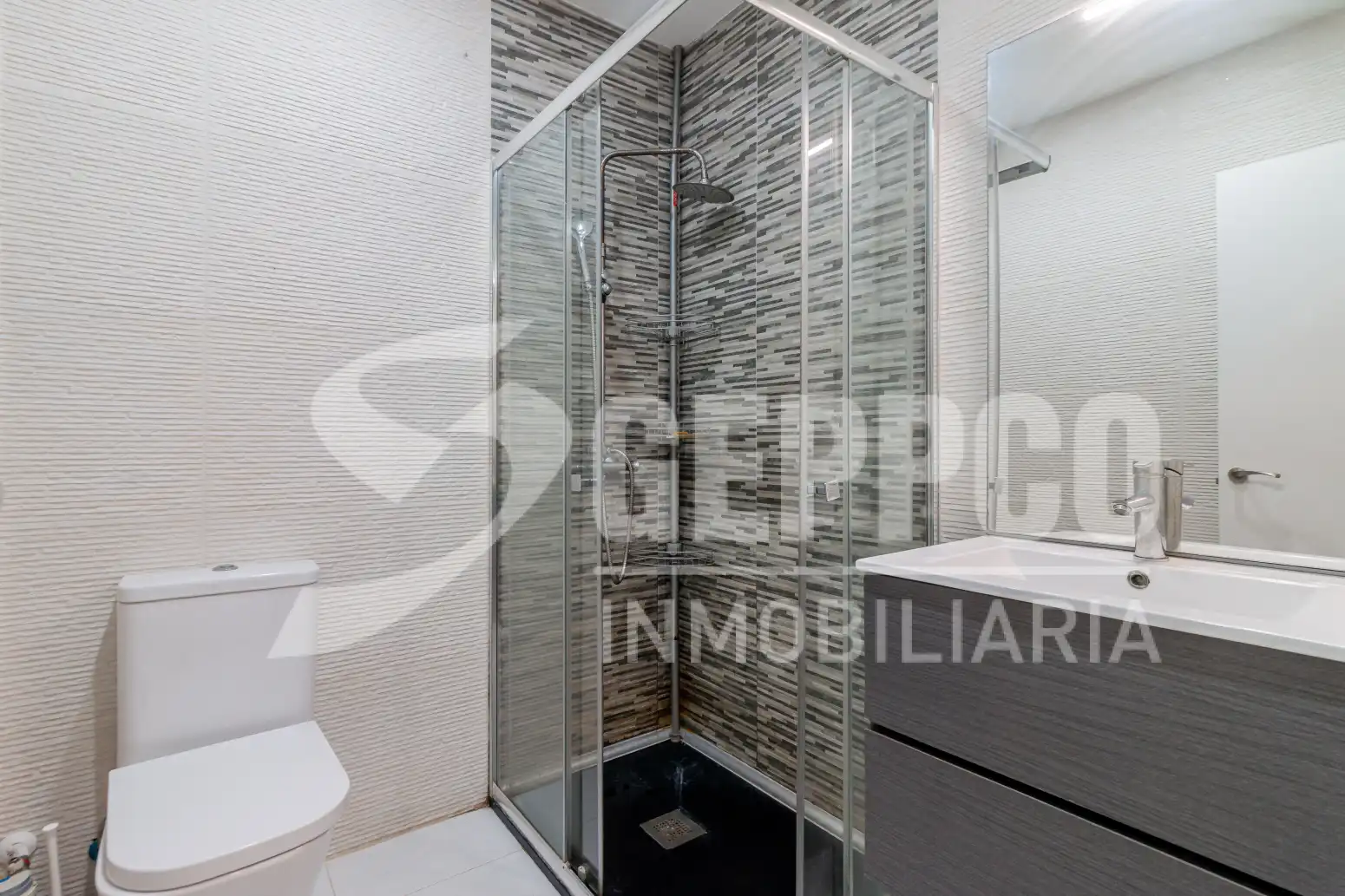 Flat for sale in Carabanchel, imagen 23