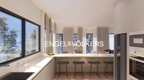 Photo 3 from new construction home in Flat for sale in Can Pei, Barcelona