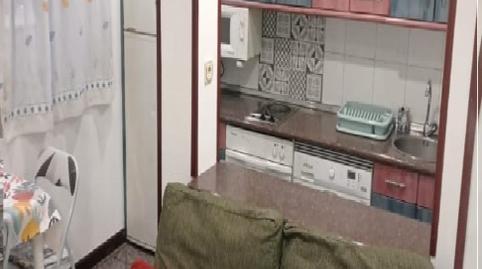 Foto 3 de Estudi en venda a San Millán - Ayuntamiento, La Rioja