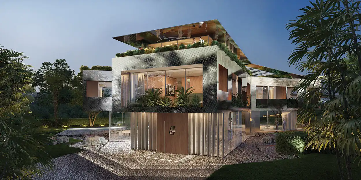 House with pool for sale in Milla de Oro, imagen 14