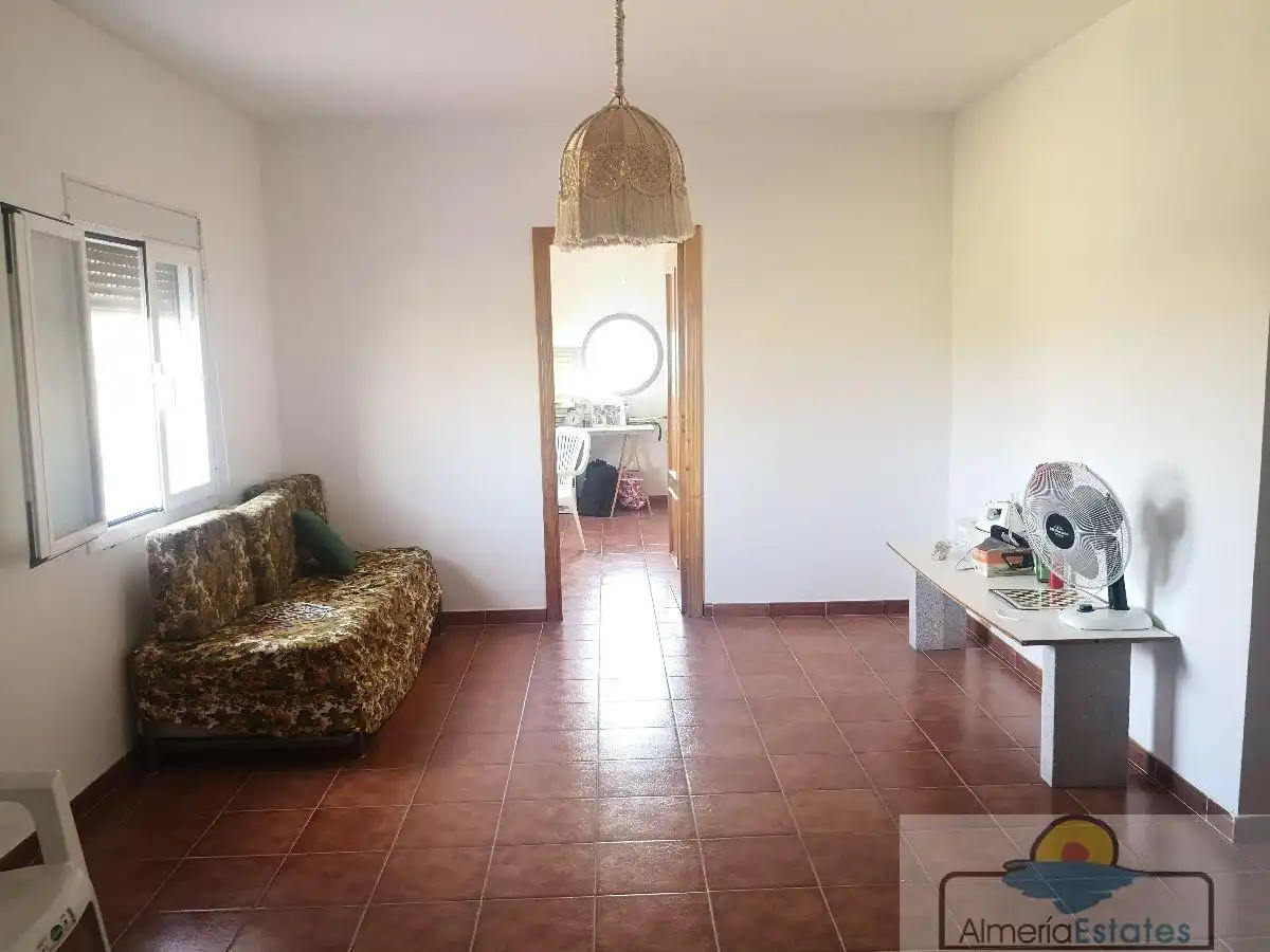 Casa in vendita a Albox, imagen 24