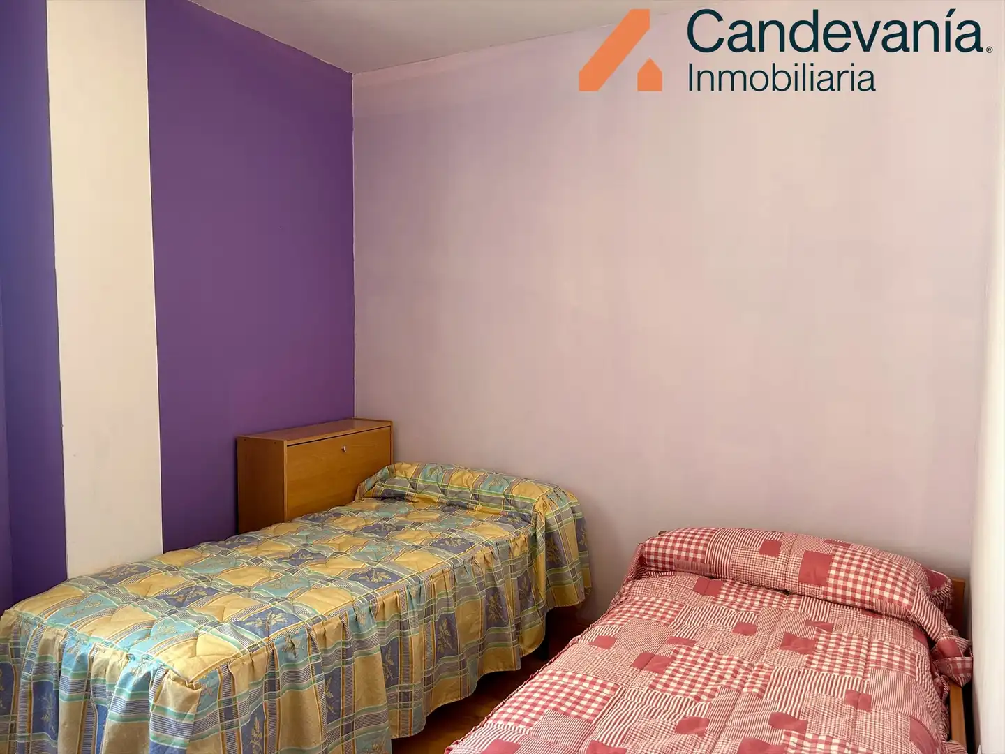Casa en venda a Zuera, imagen 107