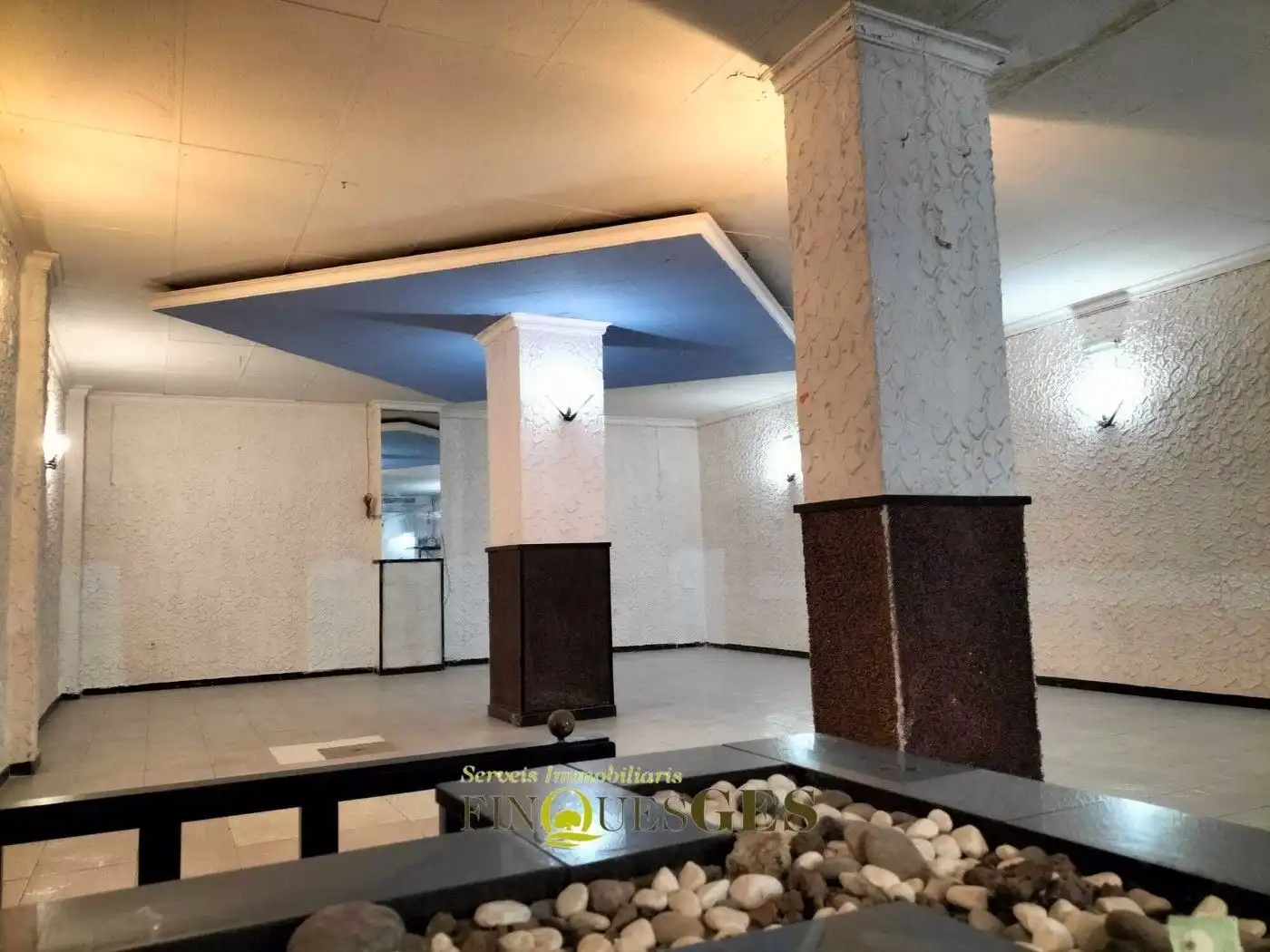 Business premises for sale in Carrer del Pare Manyanet, imagen 7