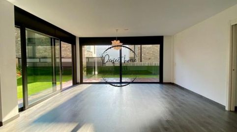 Foto 4 de Dúplex en venta en La Massana pueblo, La Massana