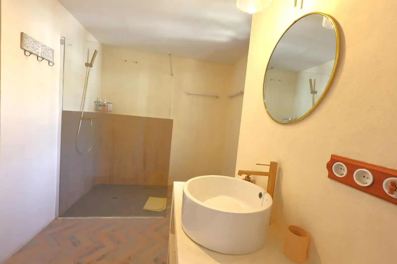 Detached house with pool for sale in Mar del, imagen 31