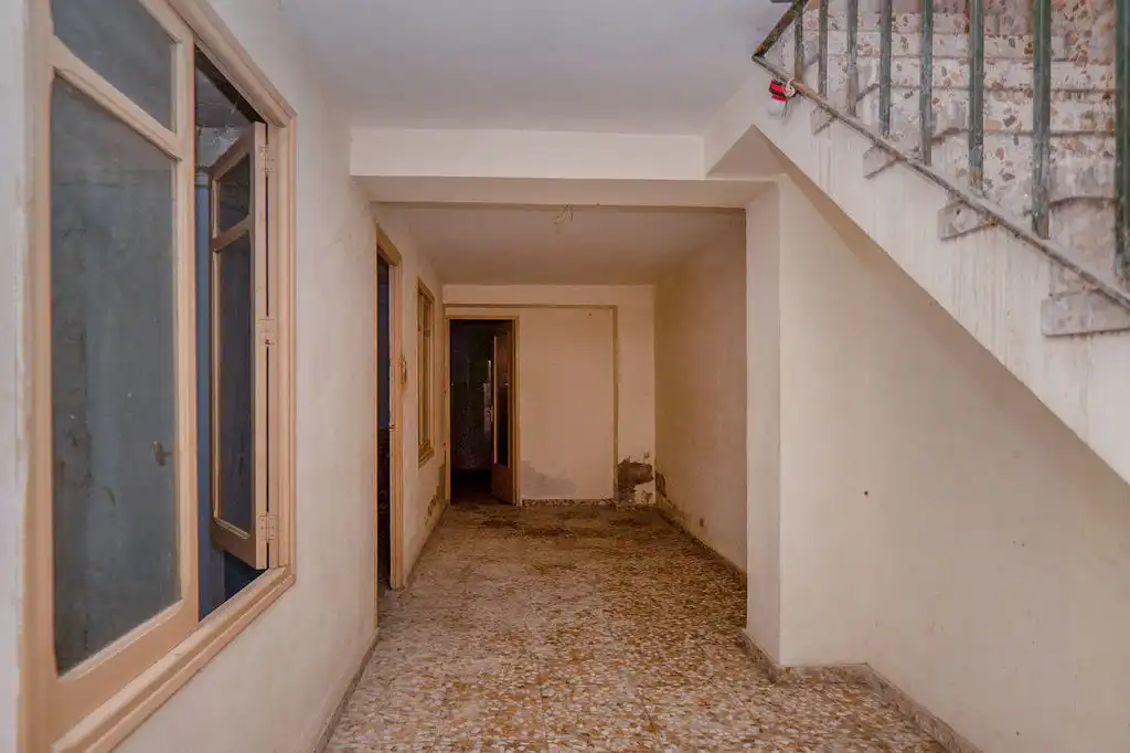 Vivienda en venta en C/ Cid Campeador, imagen 22