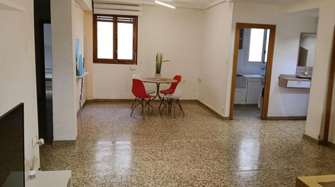 Foto 2 de Piso en venta en Sant Josep - Zona Hospital, Ontinyent