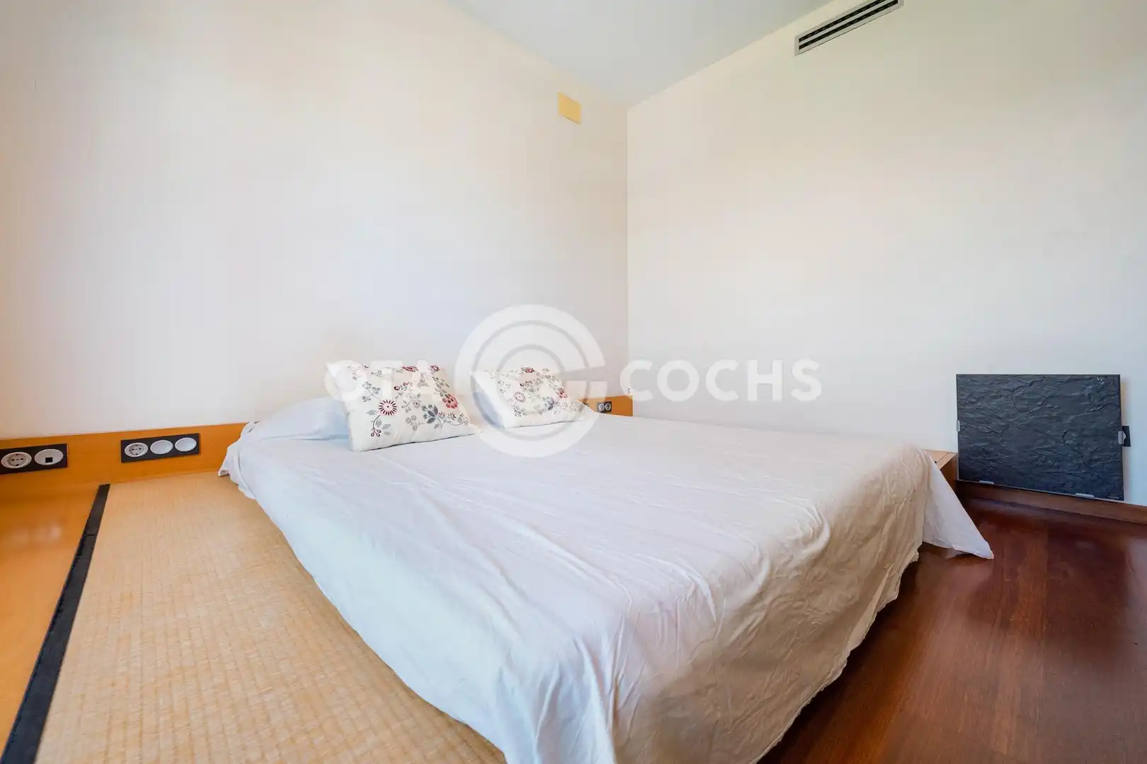 Attique avec piscine à vendre à Carrer JAUME VICENS I VIVES, imagen 16