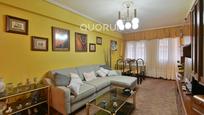 Living room of Flat for sale in Erandio  with Heating