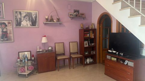 CASA ZONA BELÉN PARA ENTRAR A VIVIR, immagine 4