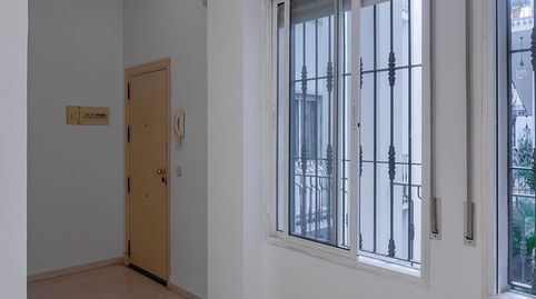 Foto 2 von Wohnung zur Miete in San Vicente, Sevilla Capital