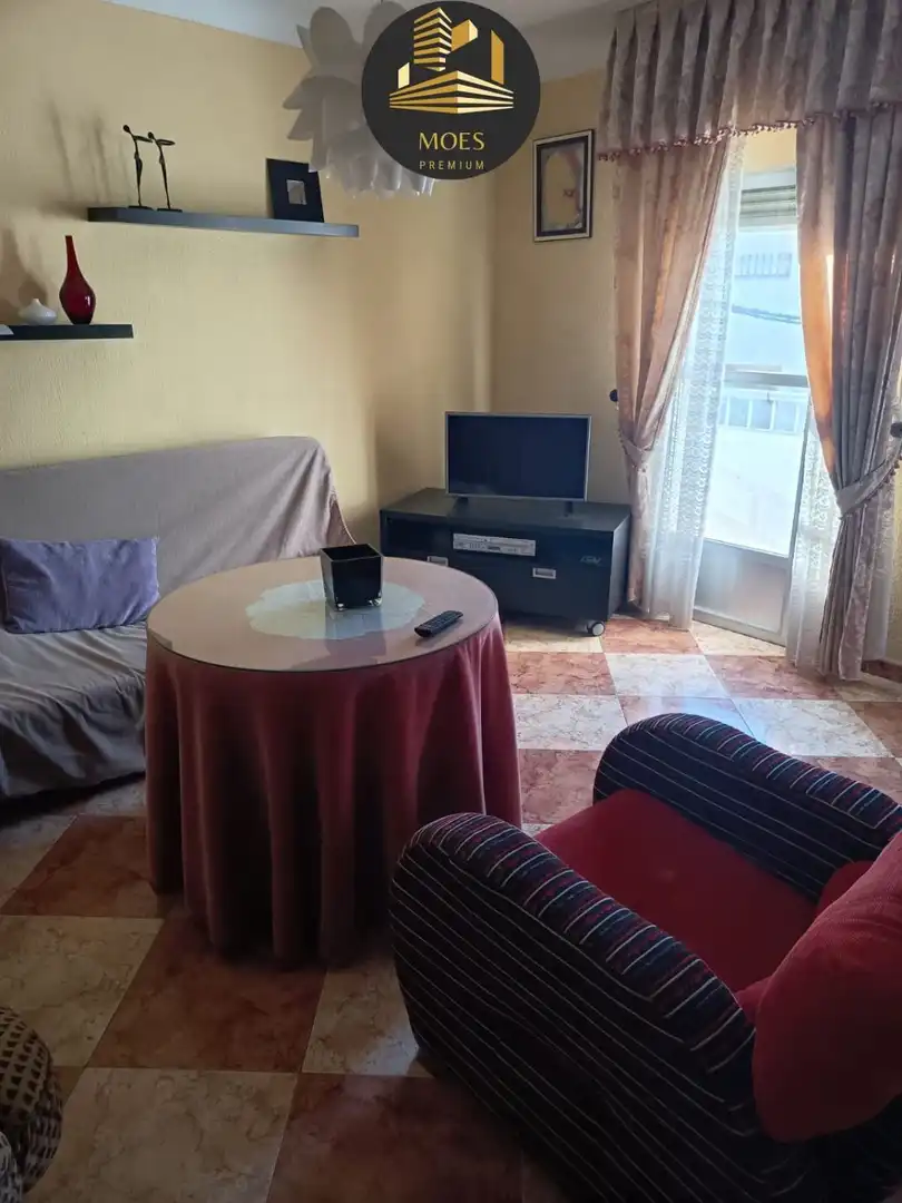 Flat with terrace for sale in Valdepeñas de Jaén, imagen 9