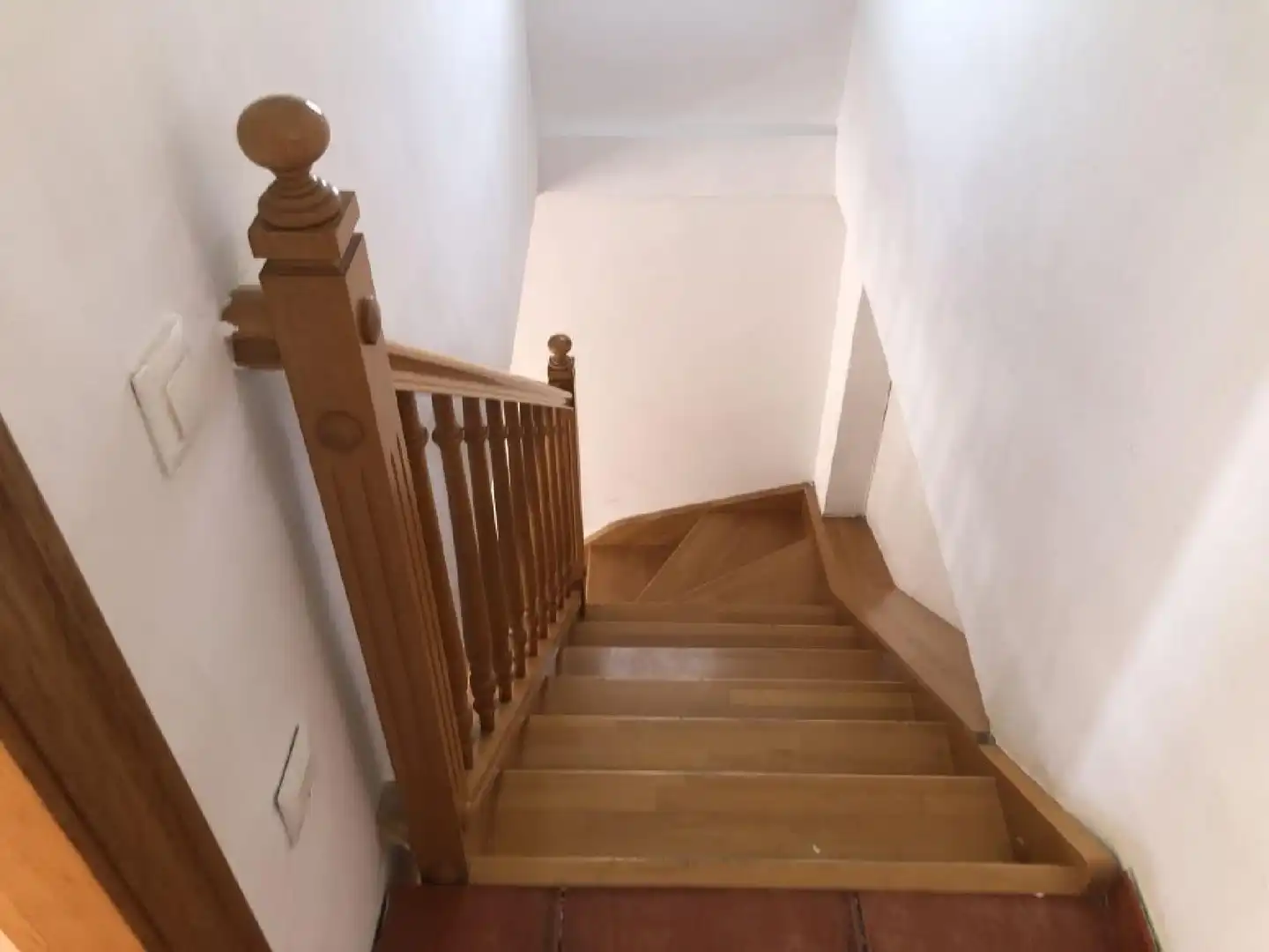 Casa con piscina en venta en Brises de Calafell, imagen 12
