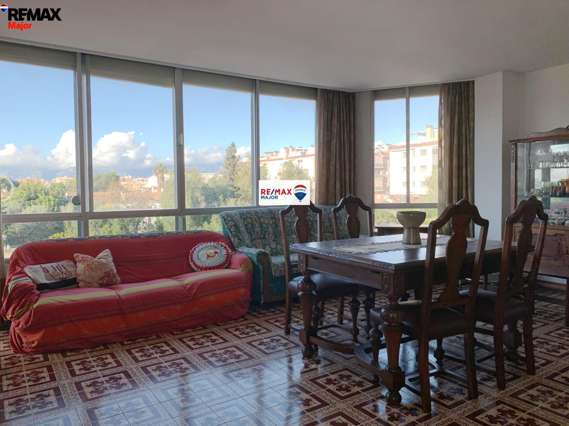 Casa o chalet en venta en Es Vivero