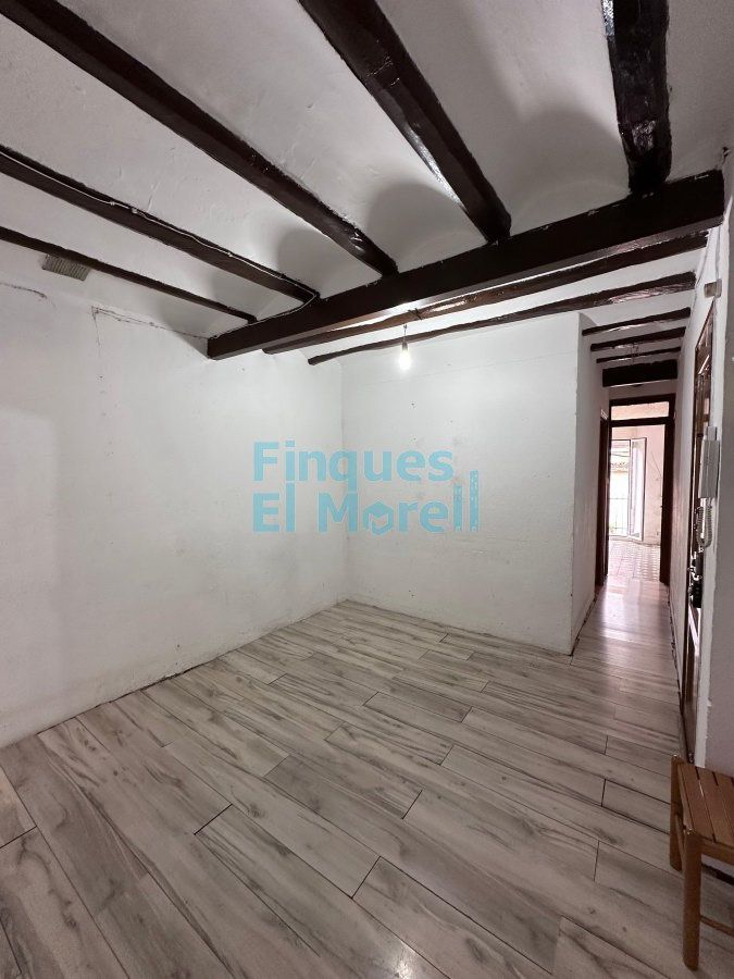 Flat for sale in El Morell  with Air Conditioner, Heating and Parquet flooring