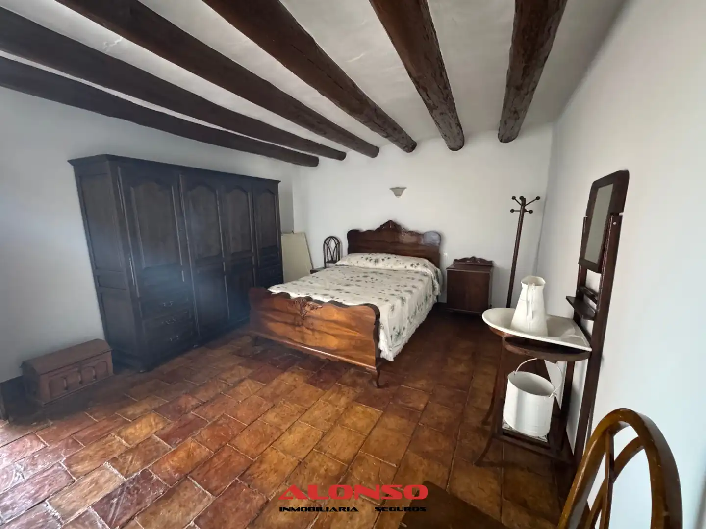 Casa en venda a Sant Mateu, imagen 10