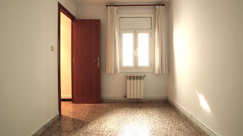 Foto 5 de Pis de lloguer a Nucli Urbà, Argentona