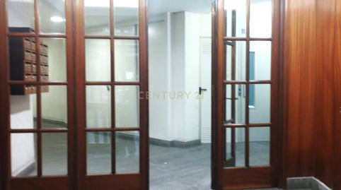 Foto 4 von Wohnungen zum Verkauf in Galizia, 4, 4, Centro - Ariz - Uribarri, Basauri