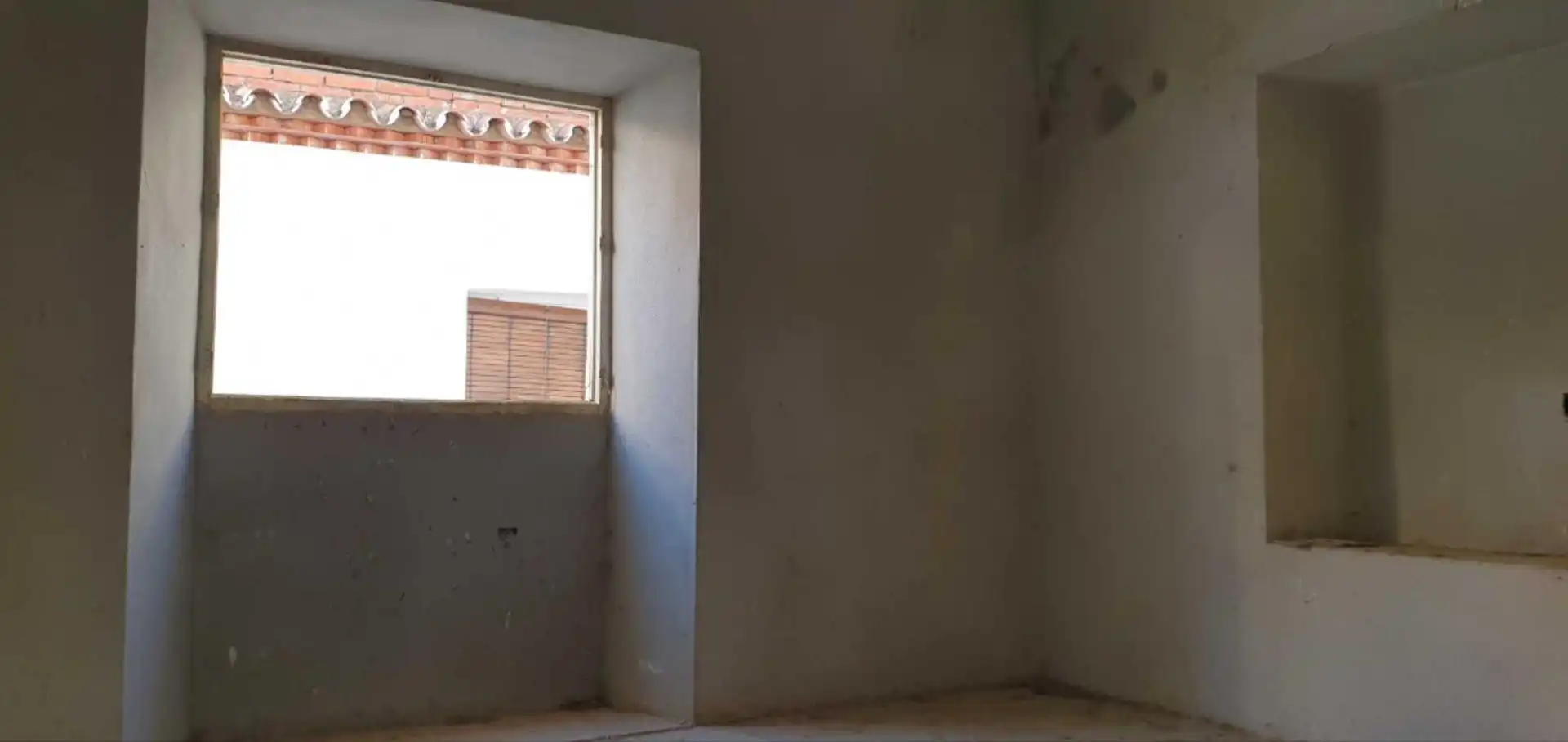 Casa rústica en venda a Tolox, imagen 15